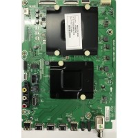T273389 NEW MAIN PCB 65Q8