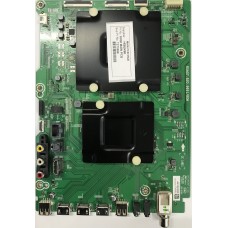 T273389 NEW MAIN PCB 65Q8 T273389 NEW MAIN PCB 65Q8