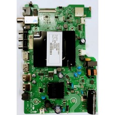 T274203 NEW MAIN PCB HISENSE 32S4 T274203 NEW MAIN PCB HISENSE 32S4