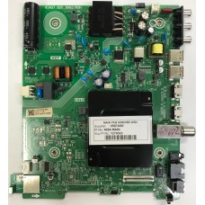 T274523 NEW MAIN PCB HISENSE 40S4 T274523 NEW MAIN PCB HISENSE 40S4