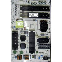 T276230 New PSU PCB HISENSE 65U7G