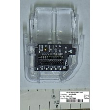 T277243 New I-R PCB HISENSE 70S5 T277243 New I-R PCB HISENSE 70S5