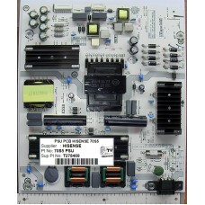 T278469 New PSU PCB HISENSE 70S5 T278469 New PSU PCB HISENSE 70S5