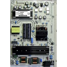 T285884 PSU PCB HISENSE 55A7G T285884 PSU PCB HISENSE 55A7G