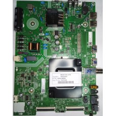 T287806 New MAIN PCB 43S4