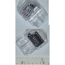 T292181 I/R PICKUP HISENSE 55A7HAU T292181 I/R PICKUP HISENSE 55A7HAU