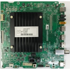 T294321 NEW MAIN PCB HISENSE 55A7G T294321 NEW MAIN PCB HISENSE 55A7G