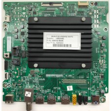 T295043 MAIN PCB HISENSE 65A7G T295043 MAIN PCB HISENSE 65A7G