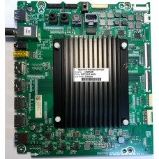 T303584 New Main PCB Hisense 55Z770KP T303584 New Main PCB Hisense 55Z770KP