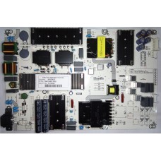 T310502 PSU PCB HISENSE 75A7HAU T310502 PSU PCB HISENSE 75A7HAU