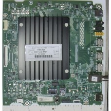 T316000 MAIN PCB HISENSE 55A7HAU T316000 MAIN PCB HISENSE 55A7HAU