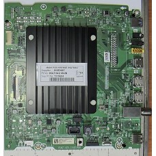 T319684 MAIN PCB HISENSE 85A7HAU T319684 MAIN PCB HISENSE 85A7HAU