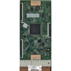 T332216 NEW T-CON PCB HISENSE 65U6KAU T332216 NEW T-CON PCB HISENSE 65U6KAU