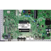 T332644 MAIN PCB HISENSE 32A4KAU