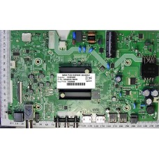 T332644 MAIN PCB HISENSE 32A4KAU