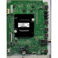 T332655 MAIN PCB HISENSE 55A7KAU T332655 MAIN PCB HISENSE 55A7KAU