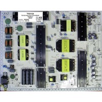 T333124 New PSU PCB HISENSE 75U6KAU