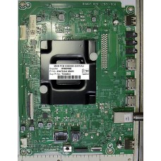 T334833 MAIN PCB HISENSE 43A7KAU T334833 MAIN PCB HISENSE 43A7KAU