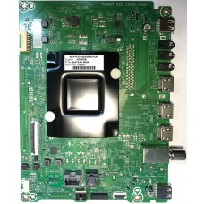T342551 New MAIN PCB HISENSE 85A7KAU T342551 New MAIN PCB HISENSE 85A7KAU