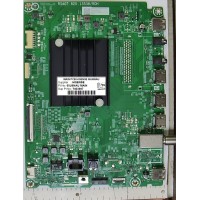 T403997 MAIN PCB HISENSE 65U6NAU
