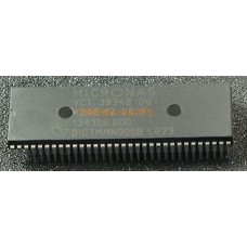 0ICTMMN004A IC01 LG CTV RT29FB70RQ