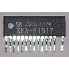0IMCRSK004A IC810 SMAE1017 Voltage Regulator