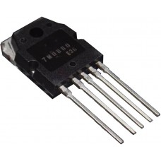 0IPMG78472B IC FS7M0880TU POWER SWITCHING