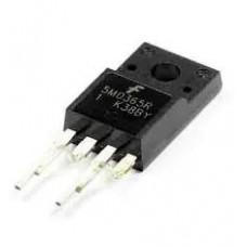 0IPMGFA005A 30V REG IC901 LH-D6530A KA5M0365RYDTU