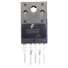 0IPMGFA035A IC KA5Q1265RF-YDTU FAIRCHILD