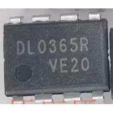 DL0365R IC FSDL0365RN