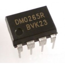 0IPMGFA054A IC POWER FSDM0265RN