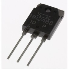670239001 NEW MN2488 TRANSISTOR SONY HST-471