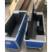 Equipment/TV Transit/Road Case.