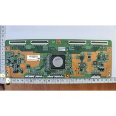 55EU22BMB36LV0.1 T-CON PCB JVC LD-55N770A 55EU22BMB36LV0.1 T-CON PCB JVC LD-55N770A