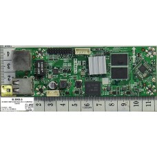 B.S905.5 WIFI-USB PCB JVC LT-65N785A