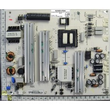 RS180D-4T05H PSU PCB JVC LT-65N785A