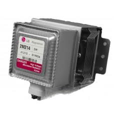 2B71732F New MAGNATRON LG MS-2645DPA