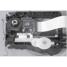 3041R-M066C New LASER ASSY LG DZ9811P 3041R-M066C New LASER ASSY LG DZ9811P