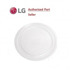 3390W1A035A New MS2042D.CWH7LAP GLASS TRAY 3390W1A035A New MS2042D.CWH7LAP GLASS TRAY