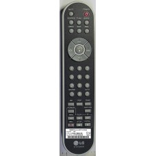 6710T00003G NEW REMOTE LG LCDTV L193SA