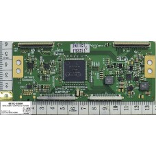 6870C-0358A T-CON PCB LG 47LV5500 6870C-0358A T-CON PCB LG 47LV5500