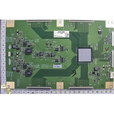 6870C-0466E T-CON PCB LG 65UB980T 6870C-0466E T-CON PCB LG 65UB980T
