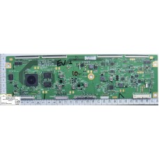 6870C-0477H T-CON PCB LG OLED 55EG910T 6870C-0477H T-CON PCB LG OLED 55EG910T