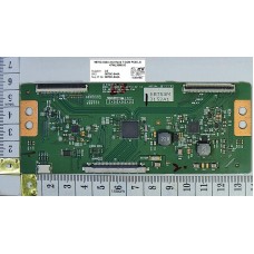 9870C-044A 2nd Hand T-CON PCB LG 47WL30MS-D