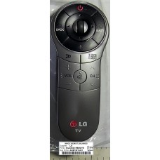 AKB73815401 NEW MAGIC REMOTE 50LA6620