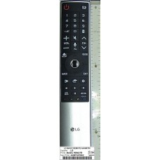 AKB75455602 NEW LG MAGIC REMOTE AN-MR700