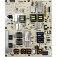 CRB34160201 NEW PSU PCB LG 79UB980T-TA.BAUWLJD
