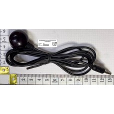 EAD65845804 2nd Hand I/R PICKUP LG 47WL30MS-D