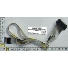 EAD63787805 MAIN-TCON FFC LG 75UM6970PTB EAD63787805 MAIN-TCON FFC LG 75UM6970PTB