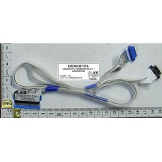 EAD65387314 75UM6970PTB FFC = EAD65387309